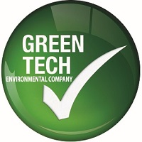 Greentech Inspection Ltd.